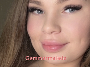 Gemmarmalade