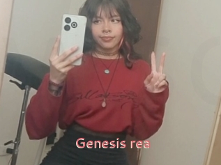 Genesis_rea
