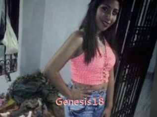 Genesis18
