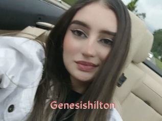Genesishilton