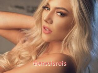 Genesisrois