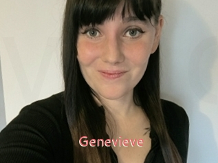 Genevieve