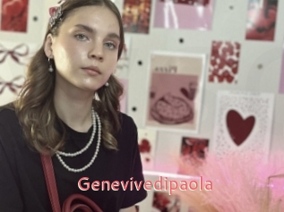 Genevivedipaola