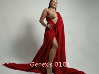 Genexis_0101