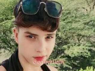 Gennerliam