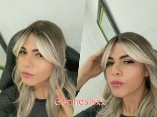 Gennesisxx