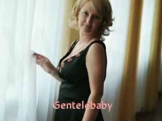 gentelebaby Webcam Sexe Direct
