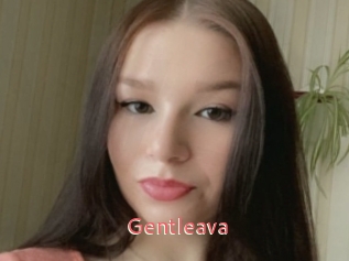 Gentleava