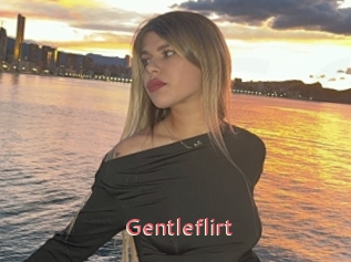 gentleflirt Webcam Sexe Direct