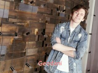 geodani Webcam Sexe Direct