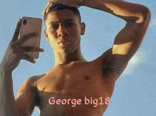 George_big18