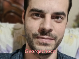 Georgechoco