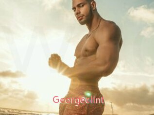 Georgeclint