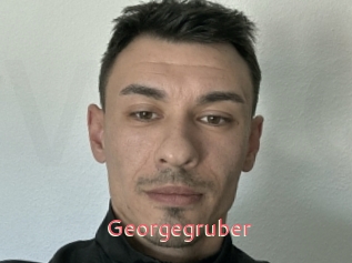 Georgegruber