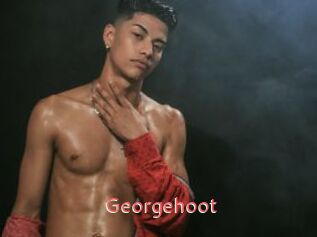 georgehoot Webcam Sexe Direct