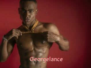 Georgelance