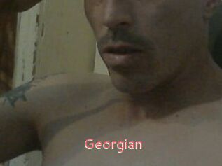 georgian Webcam Sexe Direct