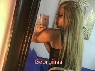 Georginaa