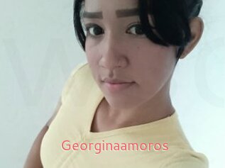 Georginaamoros