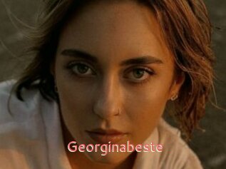 Georginabeste