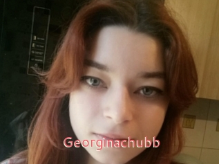 Georginachubb