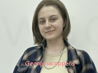 Georginacoppens