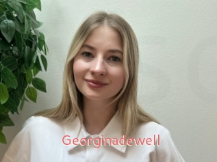 Georginadewell