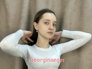Georginaeger