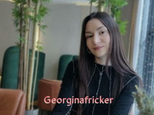 Georginafricker