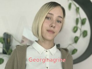 georginagrine Webcam Sexe Direct