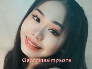 Georginasimpsons