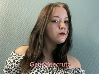Georginecruta