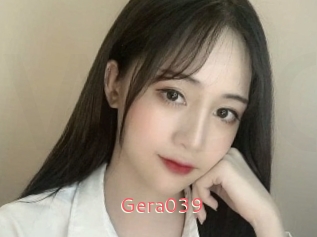 gera039 Webcam Sexe Direct