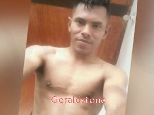 Geraldstone