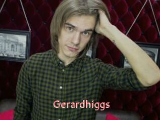 Gerardhiggs
