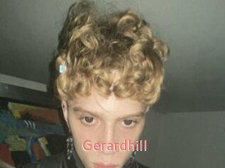 Gerardhill