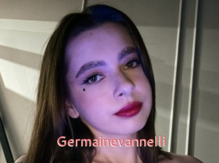Germainevannelli