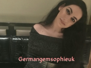 Germangemsophieuk