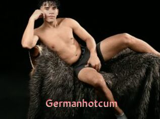 germanhotcum Webcam Sexe Direct
