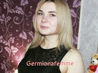 Germionafemme