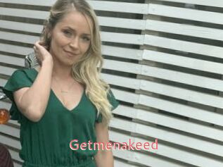 getmenakeed Webcam Sexe Direct