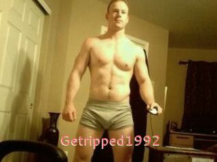Getripped1992