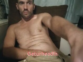 geturheadin Webcam Sexe Direct