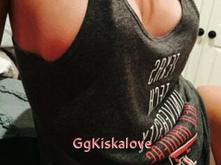 GgKiskalove