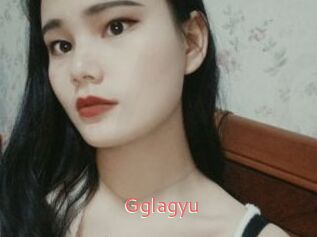 gglagyu Webcam Sexe Direct