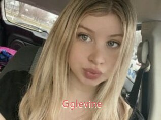 Gglevine