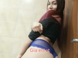 Gia_elliot