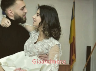 giaandmoro Webcam Sexe Direct