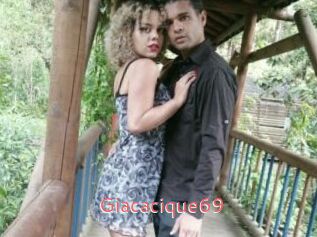 Giacacique69