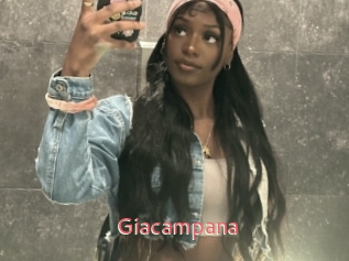 Giacampana